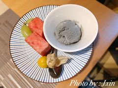 -本逸·割烹料理(湖墅店)