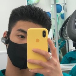 -LJOY丽锦造型·烫发染发