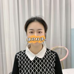 -久匠·野生眉半永久纹眉