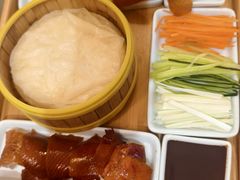 -学成饭店(官南大道店)