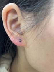 -众刺纹画·纹身·穿孔饰品·海娜定制