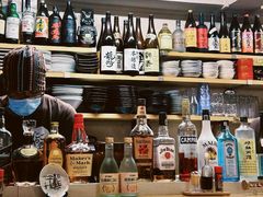 -章之鱼家(体育东路店)