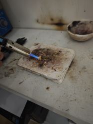 -千叶珠宝KEER(双桥万达店)