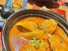 -古田居·特色寿司料理(骏欣中心店)