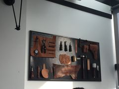 -CLUB心邸·掼蛋·麻将·扑克(日坛店)