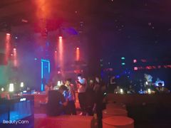 -Dr.Feeling 菲林酒吧(天津店)