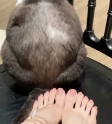 -小小美甲美睫