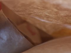 -麦当劳(西客站店)