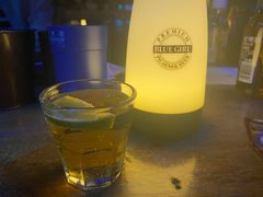 -胡桃里音乐酒馆(万科城市广场店)