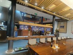 -芸南道·过桥米线(昆明老街旗舰店)