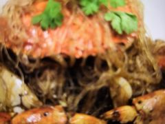 -紫玉轩精菜馆(东川路店)