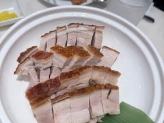 -太兴烧味餐厅(白加士街店)