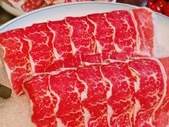 -番食园鲜食火锅(高新店)