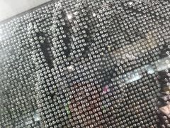-惠州科技馆