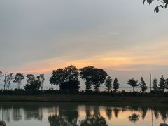 -苏州湾·王焰温泉