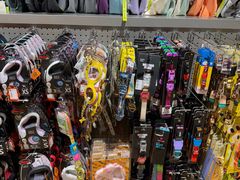 -MARSMART PETS火星宠物超市(1733店)