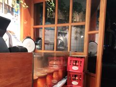 -红猪卤肉饭(大西洋美食城店)