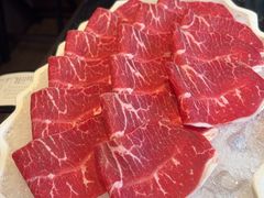 -蒋记海鲜姿造•洋房别墅(星河湾店)