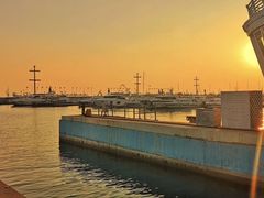 -中华人民共和国水准零点