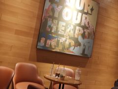 -星巴克臻选(郑州国贸360广场店)