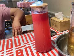 -谢小厨(沈家店)