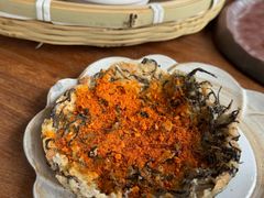 -包整·丝娃娃(一览甲秀楼风景店)