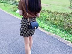-CHANEL(恒隆广场店)