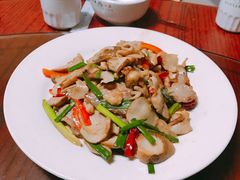 -翕庐小苑