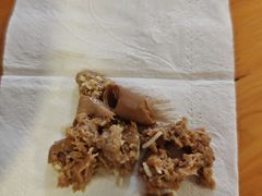 -太湖面馆十八浇(渔港路店)