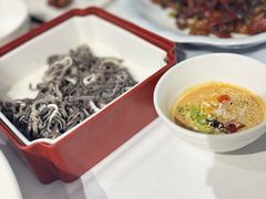 -四季民福烤鸭店(望京南湖东园店)