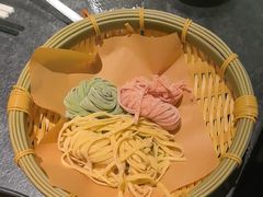 -捞王猪肚鸡火锅(金华义乌之心店)