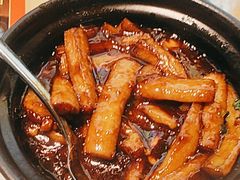 -上海第一八佰伴