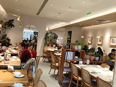 -避风塘·老港味餐厅(虹口龙之梦店)