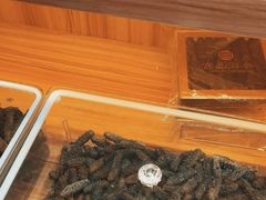 -宫品海参专卖店(静安大宁店)