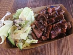 -盒马鲜生(悦峰店)
