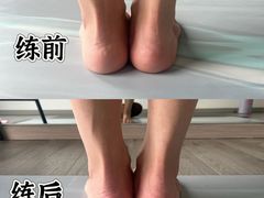 -成都仁和新城购物中心