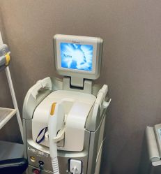 -深圳广和门诊部·整形医疗美容