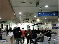 -常州市第一人民医院