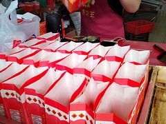 -阿男野栗王(金门路店)