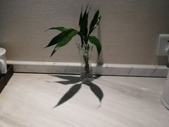 -昆山皇冠国际会展酒店