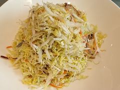 -添福来墨鱼饺子 · 海鲜东北菜(大连星海·黄浦路店)