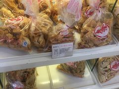 -生活林(河北路店)