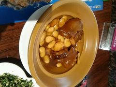 android_upload_pic-YOYO悠游美食地图(西市城购物中心店)