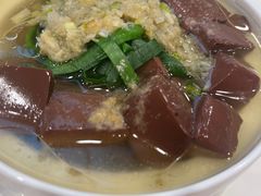 -凤凰楼酒家·粤宴点心(华强北店)