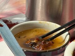 -铁头烧菜馆(翠苑路分店)