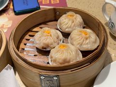 -点都德(春熙路群光广场店)