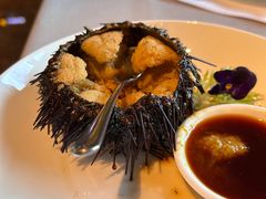-万盛合(渔人码头店)