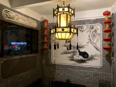 -丰食农家乐