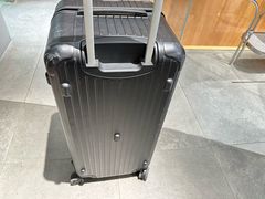 -RIMOWA(北京三里屯太古里店)