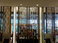 -常熟理文铂尔曼酒店